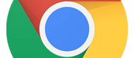 Download Google Chrome Mac Old Version